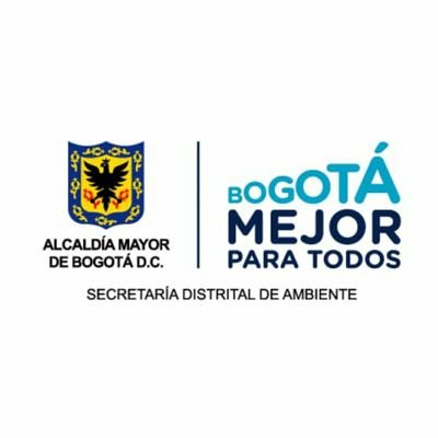 Apoyamos A Peñalosa y creemos en 