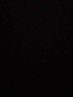 femifrank2002's profile picture. Legal Practitioner