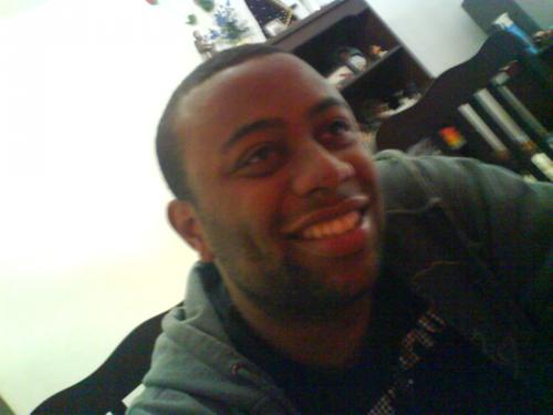 Anderson