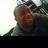 AndySFC86's profile image