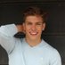 Carson Wolff (@cwolffie18) Twitter profile photo Carson Wolff (@cwolffie18) Twitter profile photo