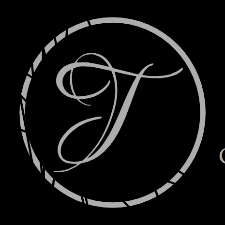 TheTelestic's profile picture. Composer