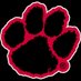 Heritage Football (@heritagepridefb) Twitter profile photo Heritage Football (@heritagepridefb) Twitter profile photo