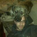 George Padron - @PadronGeorge - Twitter