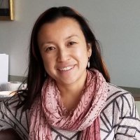 Elaine Y (@mseyuen) 's Twitter Profile Photo Elaine Y (@mseyuen) 's Twitter Profile Photo