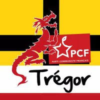 PCF Tregor Argoat Goello (@plestin_pcf) 's Twitter Profile