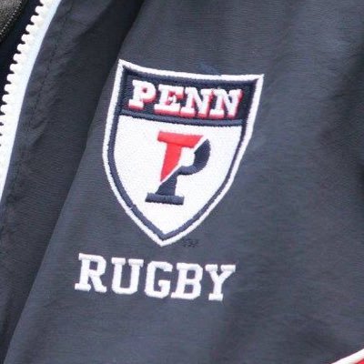 Penn Women's Rugby is a student-run club sport at the University of Pennsylvania. We always welcome new players!
