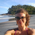 chiara bragagnolo (@charaspace) Twitter profile photo chiara bragagnolo (@charaspace) Twitter profile photo