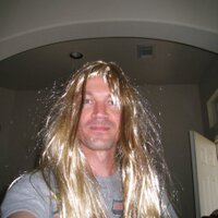 Matt Buford (@mattbuford) 's Twitter Profile Photo Matt Buford (@mattbuford) 's Twitter Profile Photo