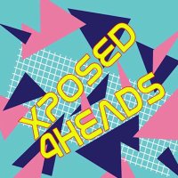 Xposed4heads (@xposed4heads) 's Twitter Profile