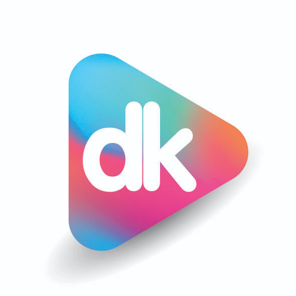 DK Consulting’s engineering consultants provide proactive problem solving solutions for any construction program.