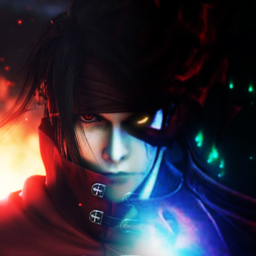 Sykes1LP's profile picture. Hey, ich mache als #Hobby  #Streams auf mein Kanal, es wird mehr #RPGs als andere Games geben 🎮🎮 #Streamer ♡ #Twitch ♡ #fun ♡ #live ♡#Games