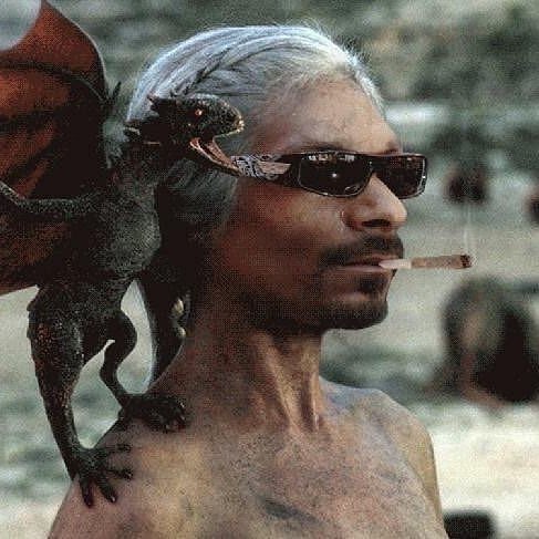 GraffitiLa's profile picture. All City Graffiti Source. #RTH #LA