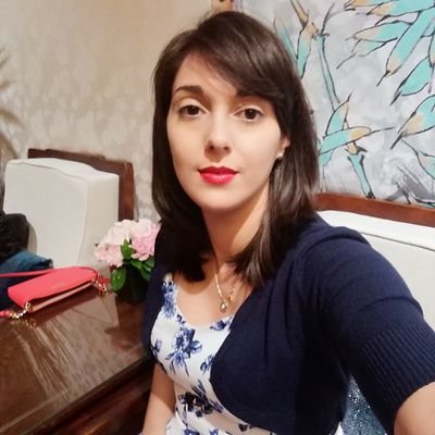 Mille066's profile picture. 