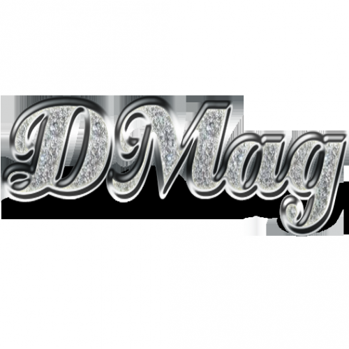 DirceuMag's profile picture. 