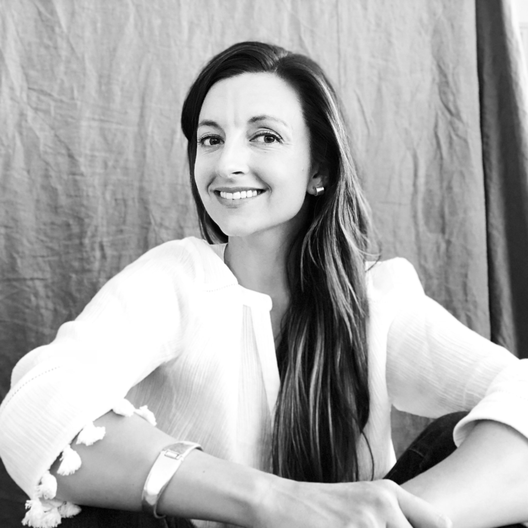 CourtneyWeinst2's profile picture. Early-stage vc and climate-focused startups. Angel @VitalizeVC. ESG @500startups.