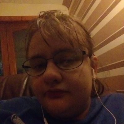 beckysullivan24's profile picture. my name is becky i live Blackpool in i am 25but i am from london in chelsea I am a big sister of big fan of Ryan and hughie