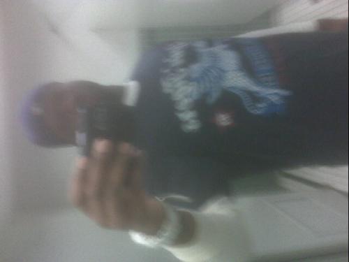 Bstr00's profile picture. I AM DA BOI FRM DA BLOCK!!