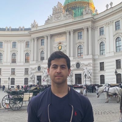 frebo87's profile picture. 