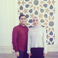 مصطفى النحاس (@mostafa_na7as) Twitter profile photo