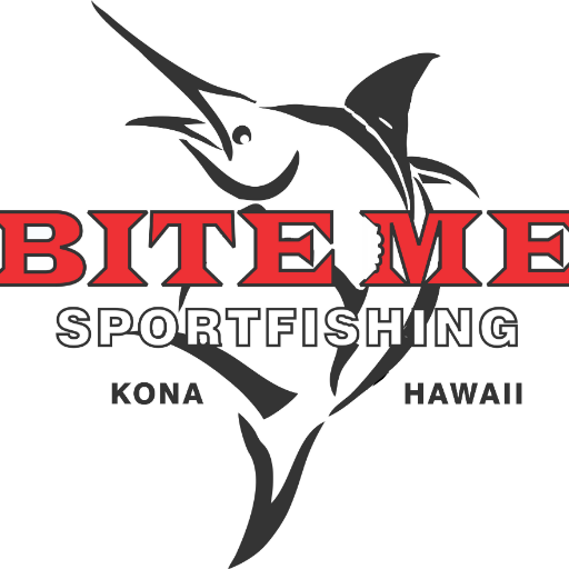 Kona Coast Sport Fishing Charters ~ Ocean Encounters on the Big Island of Hawaii. Deep Sea Charter Fishing for marlin & other pelagic fish. Call (808) 936-3442