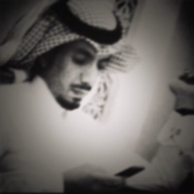 هـُـناك خلفَ جدار الحنين ،، وتواتر الـسِنين ،، لي ألفُ حـكايـةٍ وحِـكايـة .. جيولوجي سعودي 🇸🇦Geologist #Earth #Geology #Minerals #Rocks .. لي بعضاً من الشعر