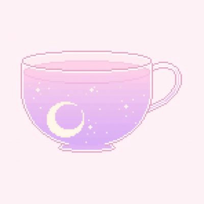 ✵ · + . . ✫ 𝒂 𝒑𝒍𝒂𝒄𝒆 𝒕𝒐 𝒔𝒑𝒓𝒆𝒂𝒅 𝒍𝒐𝒗𝒆 𝒕𝒐 𝒕𝒉𝒆 𝒘𝒐𝒓𝒍𝒅 ♡ 𝒓𝒆𝒎𝒊𝒏𝒅𝒆𝒓𝒔 𝒆𝒗𝒆𝒓𝒚 𝟑 𝒉𝒐𝒖𝒓𝒔