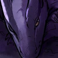 Skrrrs Ryoko (@dracodatum) 's Twitter Profile Photo Skrrrs Ryoko (@dracodatum) 's Twitter Profile Photo