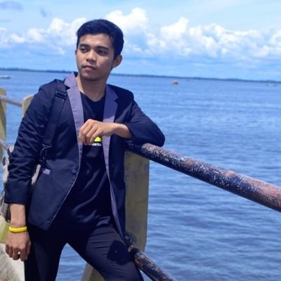Dalam Sebuah Perubahan mutlak adanya pengorbanan.-