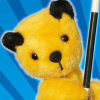 John Fryett (@johnfryett) 's Twitter Profile