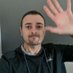 Romuald Binet (@romualdbinet) Twitter profile photo Romuald Binet (@romualdbinet) Twitter profile photo