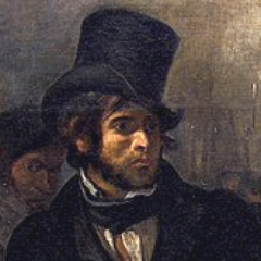 metveau's profile picture. Barrister. Writer. Hired Gun.
Now at @emetcalfe.bsky.social