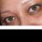 katize28's profile image