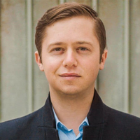 Robert Rippberger (@rrippberger) 's Twitter Profile Photo Robert Rippberger (@rrippberger) 's Twitter Profile Photo