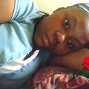 cherise jones - @ShawtyReeRee - Twitter