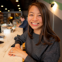 Faye Chiu (@2fayechiu) 's Twitter Profile Photo Faye Chiu (@2fayechiu) 's Twitter Profile Photo