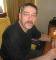 Owner, Clifford Sells, TC consulting, outsourcing and recruiting. Past STC president. STC Associate Fellow. Bi-continental.