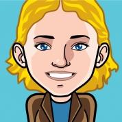 sarahtstaley's profile picture. Adaptive Coach, Inclusive Educator, Collaborative Consultant, Enabling Leader, Life-long Learner