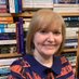 Michelle Ryles (@thebookmagnet) Twitter profile photo Michelle Ryles (@thebookmagnet) Twitter profile photo