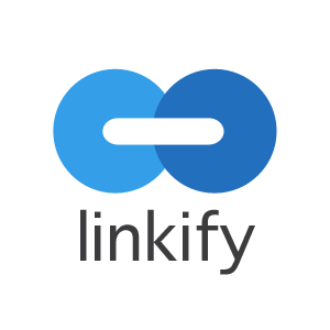 Extend your social media bio with @linkifyone a Service of @brantrixcom