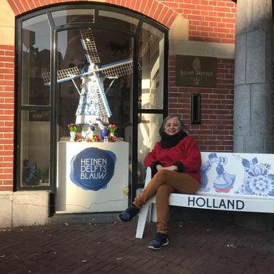 Mensabe's profile picture. Mamá,abuela,abogada y mujer comprometida con la justicia social. Santeña 100% d El Sesteadero d Las Tablas. Me gusta soñar,leer,escribir,el campo y el béisbol.