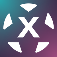 xGscore (@xgscore) 's Twitter Profile