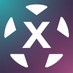 xGscore (@xgscore) Twitter profile photo xGscore (@xgscore) Twitter profile photo