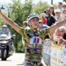 team LDC (ex armée de Terre) (@ecarmee) Twitter profile photo team LDC (ex armée de Terre) (@ecarmee) Twitter profile photo