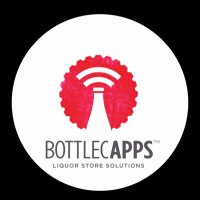 bottlecappsceo (@bottleroverceo) 's Twitter Profile Photo bottlecappsceo (@bottleroverceo) 's Twitter Profile Photo