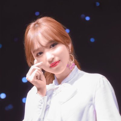 TWICE onceの方なら誰でもフォローおねがいしまーす！フォロー返します！ 大阪住みのonceです！ 無言フォローすいません🙏