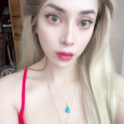 MonrocV's profile picture. no se aceptan cuentas con candado, sin foto de perfil y sin algún tipo de actividad