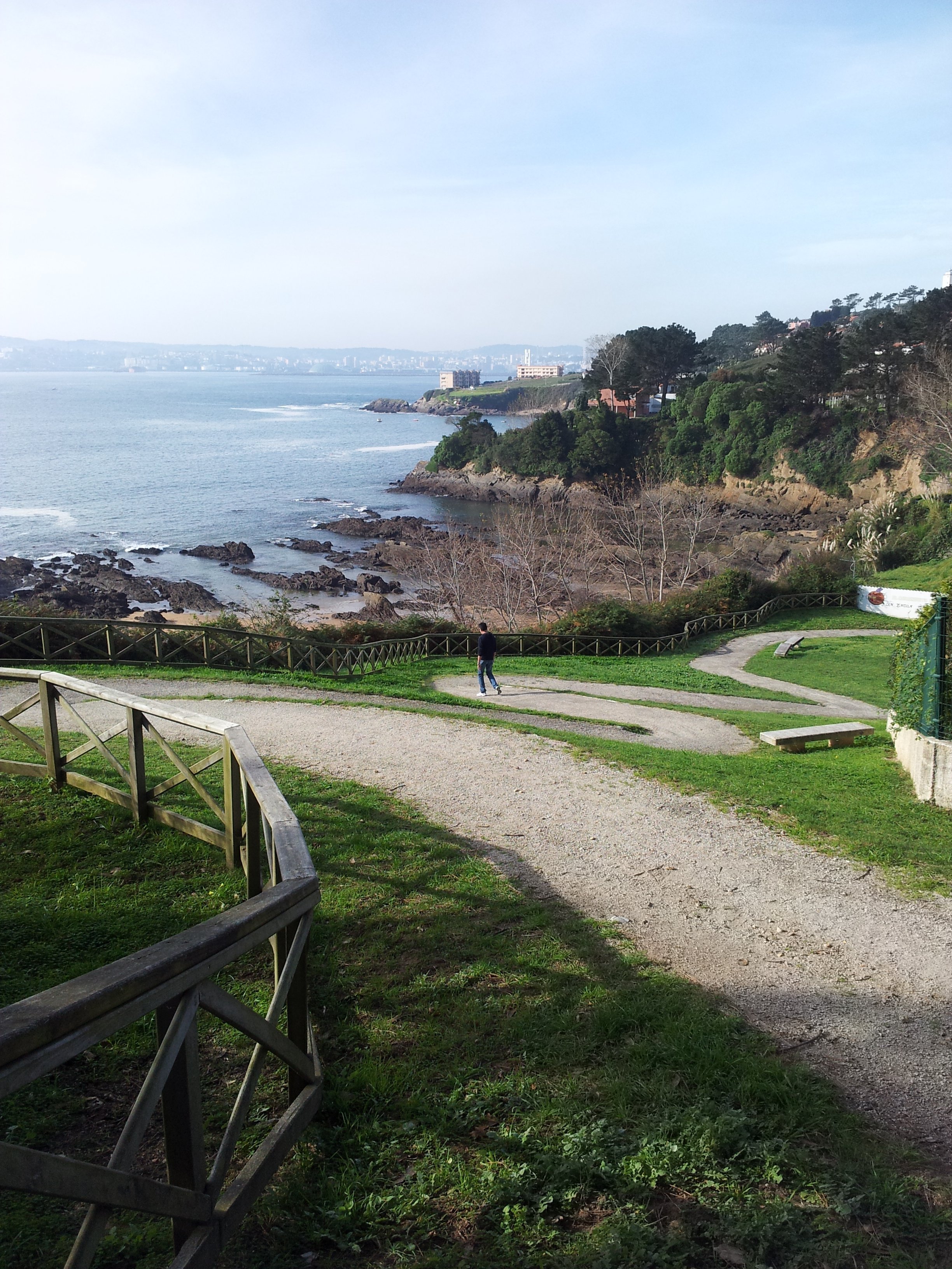 LaDolo7's profile picture. Opiniones personales, orgullosa coruñesa,azul por vocación. Sira es mi peludita 
💙💙💙
 🇪🇸🇪🇸🇪🇸🇪🇺🇪🇺🇪🇺. E ti,de quen vés sendo! Eu, a neta da Laverca