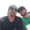 Scott Maclellan - @ScottMaclellan7 - Twitter