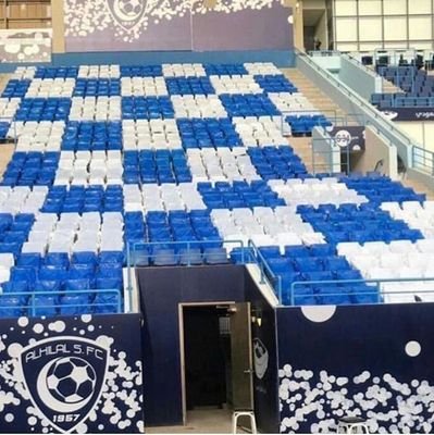 faazzzz2015's profile picture. ‏‏اجتماعي